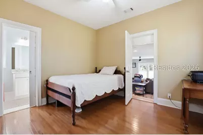 2731 Satilla Boulevard, Beaufort, SC 29902 - Photo 27