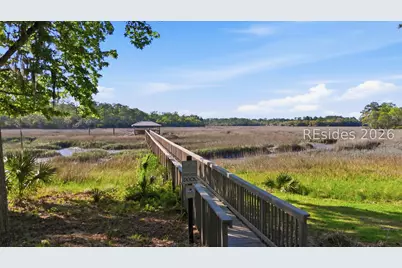 2731 Satilla Boulevard, Beaufort, SC 29902 - Photo 47