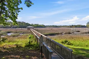 2731 Satilla Blvd, Beaufort, SC 29902 - Photo 47