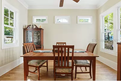 2731 Satilla Boulevard, Beaufort, SC 29902 - Photo 9