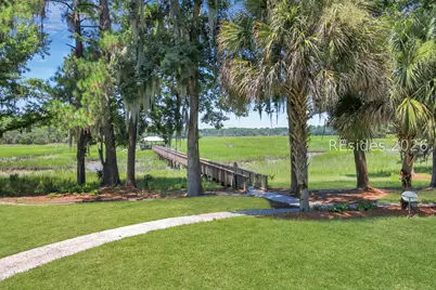 2731 Satilla Boulevard, Beaufort, SC 29902 - Photo 45