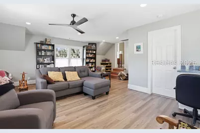 2731 Satilla Boulevard, Beaufort, SC 29902 - Photo 29