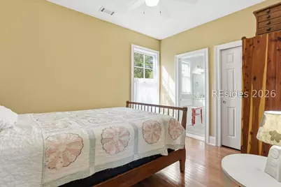 2731 Satilla Boulevard, Beaufort, SC 29902 - Photo 25