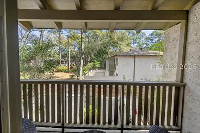 400 Wm Hilton Parkway #96, Hilton Head Island, SC 29926 - Photo 31