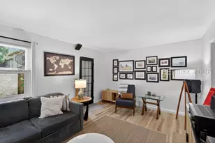 400 Wm Hilton Pkwy, Hilton Head Island, SC 29926 - Photo 7