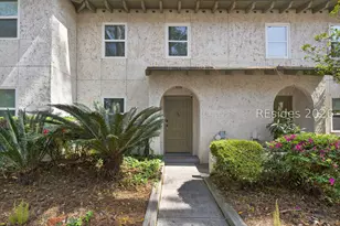 400 Wm Hilton Pkwy, Hilton Head Island, SC 29926 - Photo 33