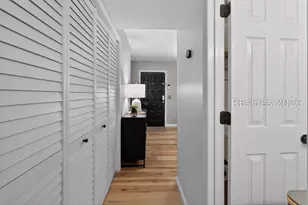400 Wm Hilton Pkwy, Hilton Head Island, SC 29926 - Photo 17