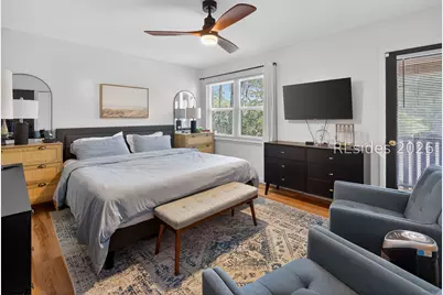 400 Wm Hilton Parkway #96, Hilton Head Island, SC 29926 - Photo 27