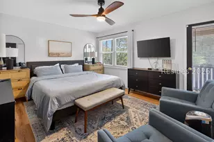 400 Wm Hilton Pkwy, Hilton Head Island, SC 29926 - Photo 27