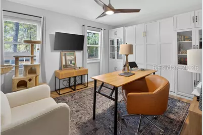 400 Wm Hilton Parkway #96, Hilton Head Island, SC 29926 - Photo 21