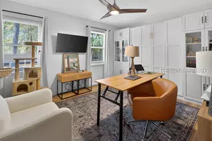 400 Wm Hilton Pkwy, Hilton Head Island, SC 29926 - Photo 21