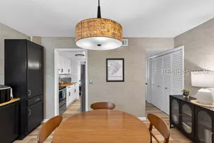 400 Wm Hilton Pkwy, Hilton Head Island, SC 29926 - Photo 13