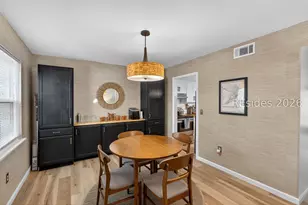 400 Wm Hilton Pkwy, Hilton Head Island, SC 29926 - Photo 11