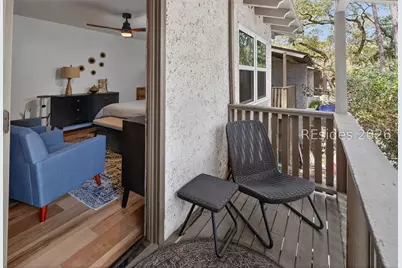 400 Wm Hilton Parkway #96, Hilton Head Island, SC 29926 - Photo 29