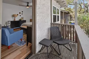 400 Wm Hilton Pkwy, Hilton Head Island, SC 29926 - Photo 29