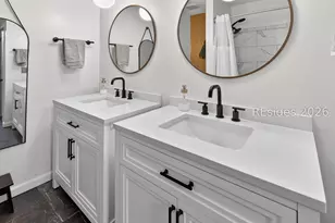 400 Wm Hilton Pkwy, Hilton Head Island, SC 29926 - Photo 25