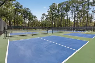 400 Wm Hilton Pkwy, Hilton Head Island, SC 29926 - Photo 35