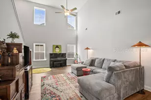 400 Ramport St, Ridgeland, SC 29936 - Photo 9