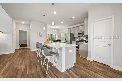 400 Ramport Street, Ridgeland, SC 29936 - Photo 13