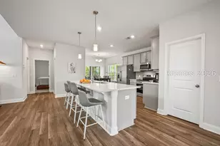 400 Ramport St, Ridgeland, SC 29936 - Photo 13