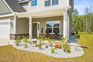 400 Ramport St, Ridgeland, SC 29936 - Photo 5