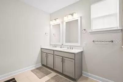 400 Ramport Street, Ridgeland, SC 29936 - Photo 33