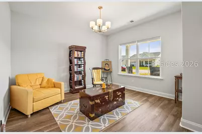 400 Ramport Street, Ridgeland, SC 29936 - Photo 7