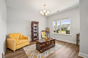 400 Ramport St, Ridgeland, SC 29936 - Photo 7