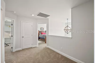 400 Ramport Street, Ridgeland, SC 29936 - Photo 19