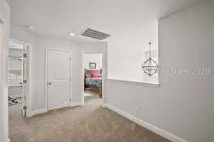 400 Ramport St, Ridgeland, SC 29936 - Photo 19