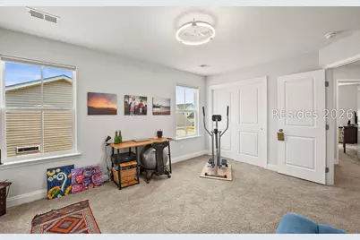 400 Ramport Street, Ridgeland, SC 29936 - Photo 27