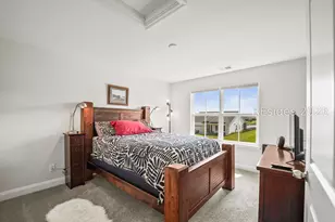 400 Ramport St, Ridgeland, SC 29936 - Photo 23