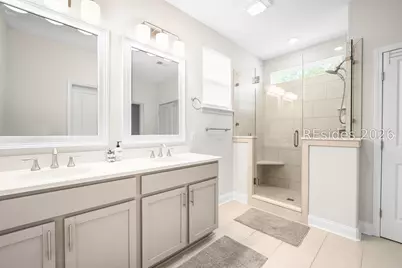 400 Ramport Street, Ridgeland, SC 29936 - Photo 35