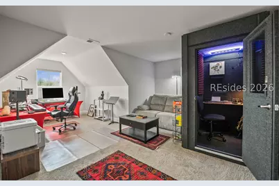 400 Ramport Street, Ridgeland, SC 29936 - Photo 21