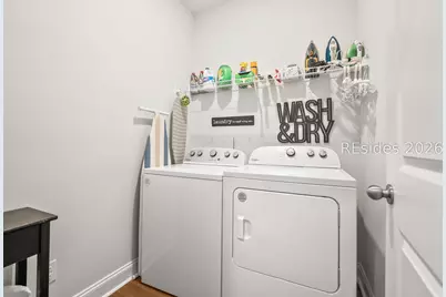 400 Ramport Street, Ridgeland, SC 29936 - Photo 29