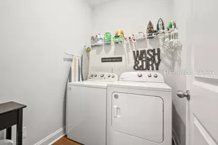 400 Ramport St, Ridgeland, SC 29936 - Photo 29