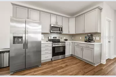 400 Ramport Street, Ridgeland, SC 29936 - Photo 15