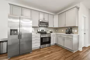 400 Ramport St, Ridgeland, SC 29936 - Photo 15