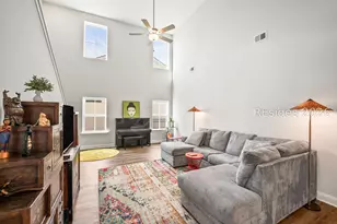 400 Ramport St, Ridgeland, SC 29936 - Photo 11