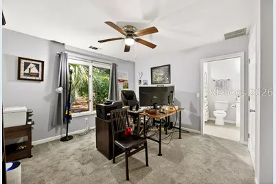 5 Misty Morning Drive, Hilton Head Island, SC 29926 - Photo 29