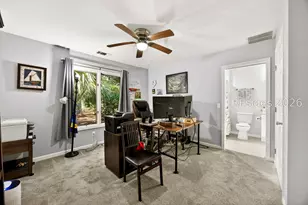 5 Misty Morning Dr, Hilton Head Island, SC 29926 - Photo 29