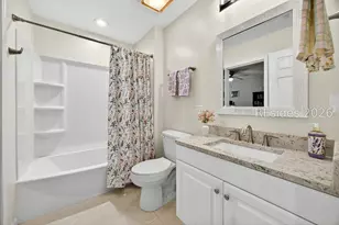 5 Misty Morning Dr, Hilton Head Island, SC 29926 - Photo 31