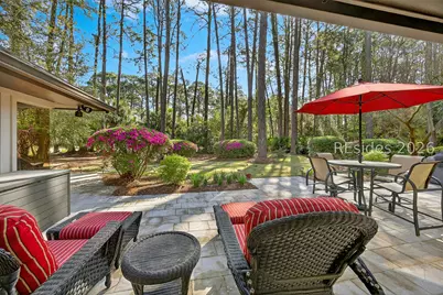 5 Misty Morning Drive, Hilton Head Island, SC 29926 - Photo 33