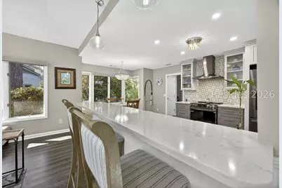 5 Misty Morning Drive, Hilton Head Island, SC 29926 - Photo 11