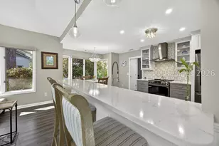 5 Misty Morning Dr, Hilton Head Island, SC 29926 - Photo 11