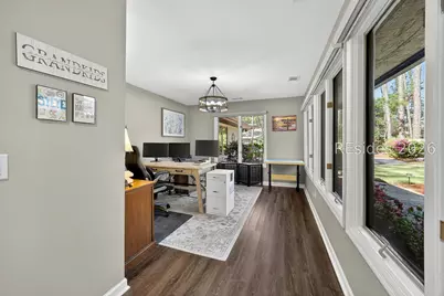 5 Misty Morning Drive, Hilton Head Island, SC 29926 - Photo 19