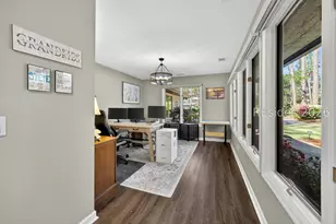 5 Misty Morning Dr, Hilton Head Island, SC 29926 - Photo 19