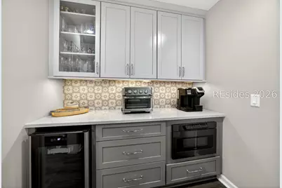 5 Misty Morning Drive, Hilton Head Island, SC 29926 - Photo 17