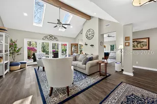 5 Misty Morning Dr, Hilton Head Island, SC 29926 - Photo 7