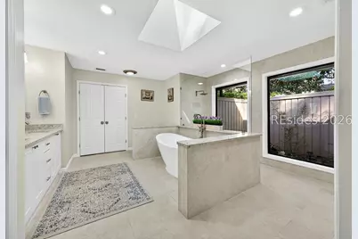 5 Misty Morning Drive, Hilton Head Island, SC 29926 - Photo 23